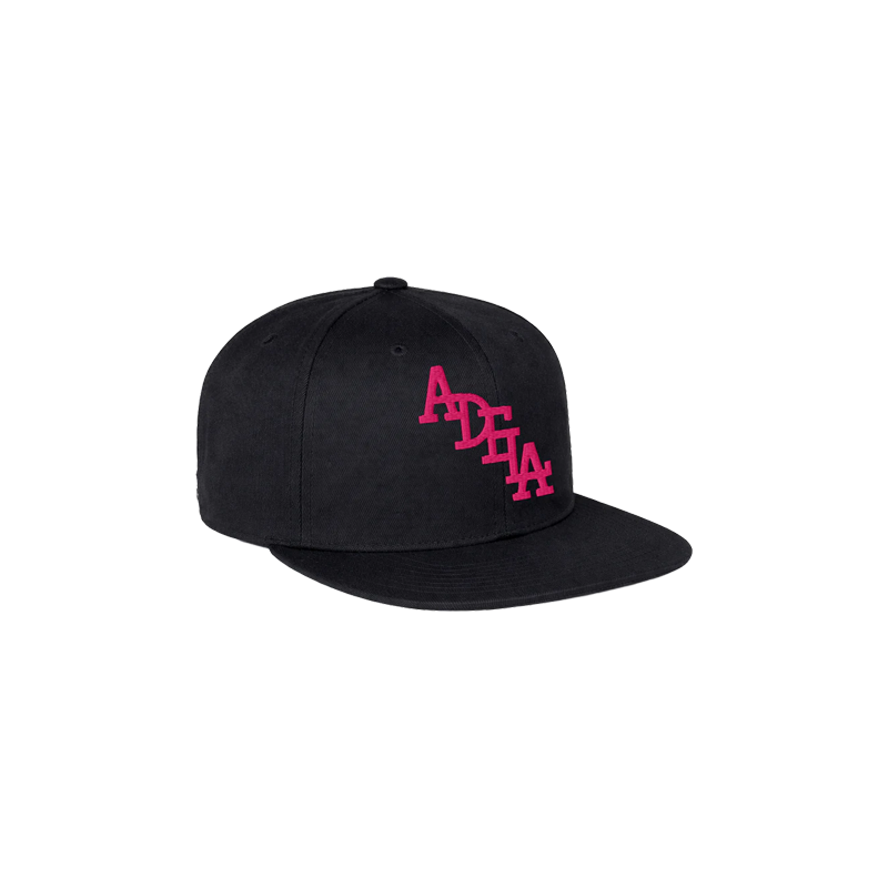 Adéla Hat