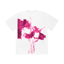 The Trampoline Tee