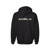 Adéla Hoodie