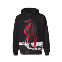 Adéla Hoodie