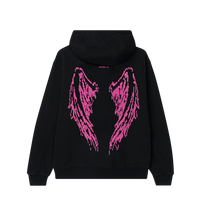 PRIMA Hoodie