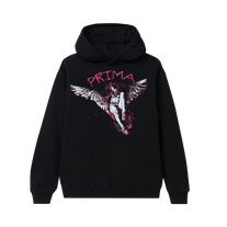 PRIMA Hoodie