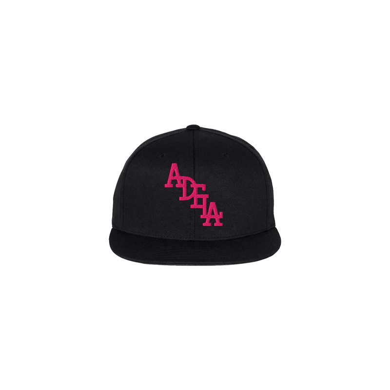 Adéla Hat