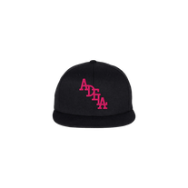 Adéla Hat
