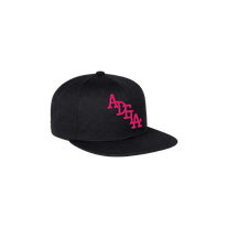 Adéla Hat