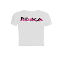 PRIMA Baby Tee