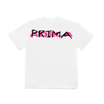 The Trampoline Tee