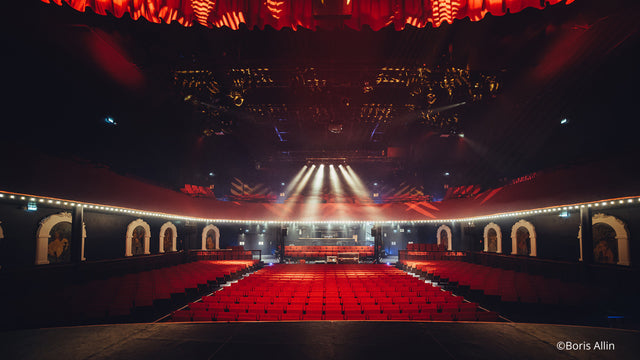 Bataclan