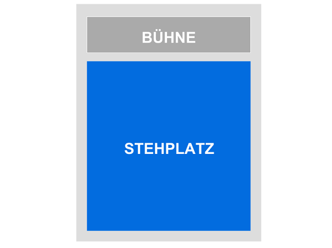 Huxley's Neue Welt