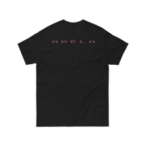 KGB Big Hits T-Shirt back
