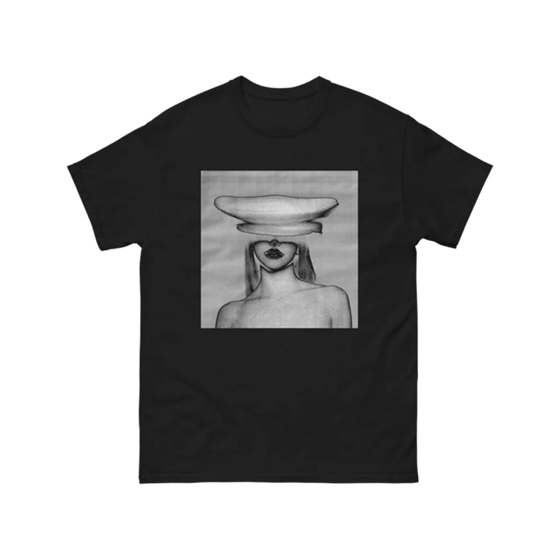 KGB Big Hits T-Shirt front