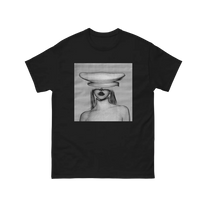 KGB Big Hits T-Shirt front