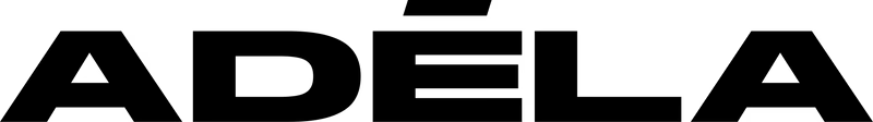 ADÉLA Official Store