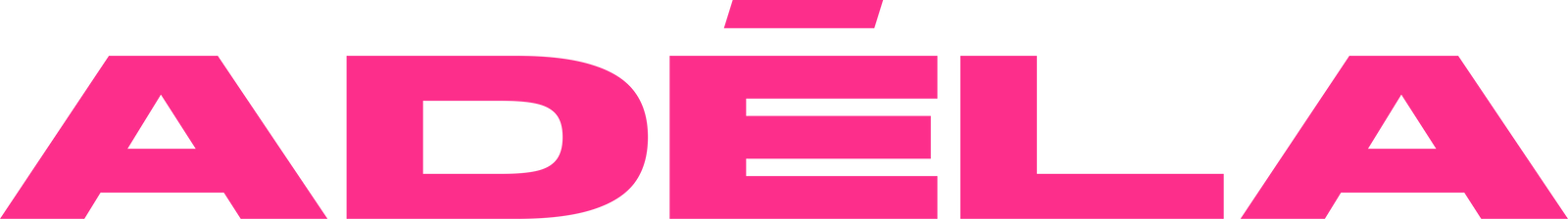 ADÉLA Official Store